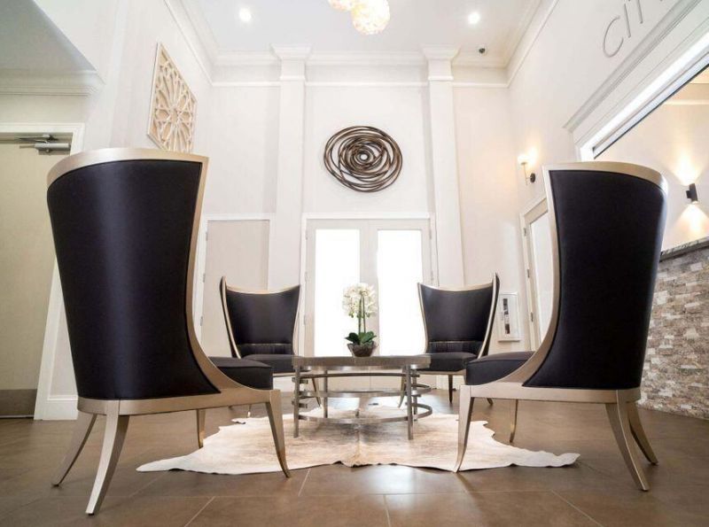 883 Millbrae Court, Unit 1, West Palm Beach, FL 33401 Photo