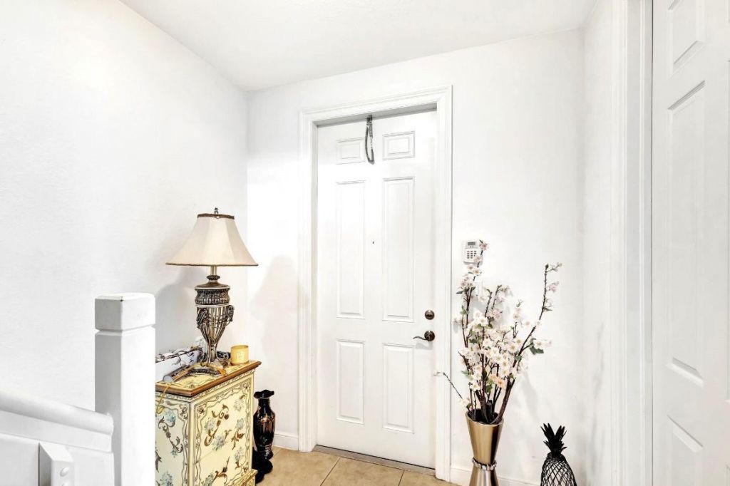 883 Millbrae Court, Unit 1, West Palm Beach, FL 33401 Photo