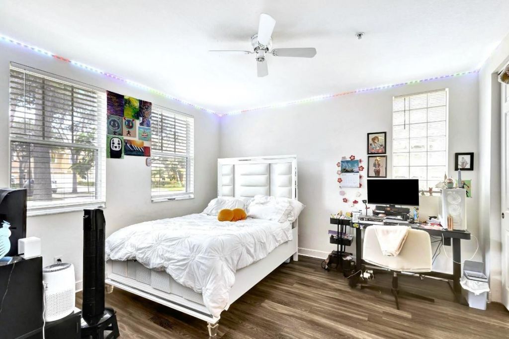 883 Millbrae Court, Unit 1, West Palm Beach, FL 33401 Photo