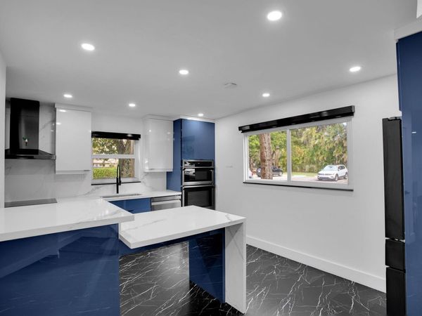 1601 Abaco, Unit M1, Coconut Creek, FL 33066