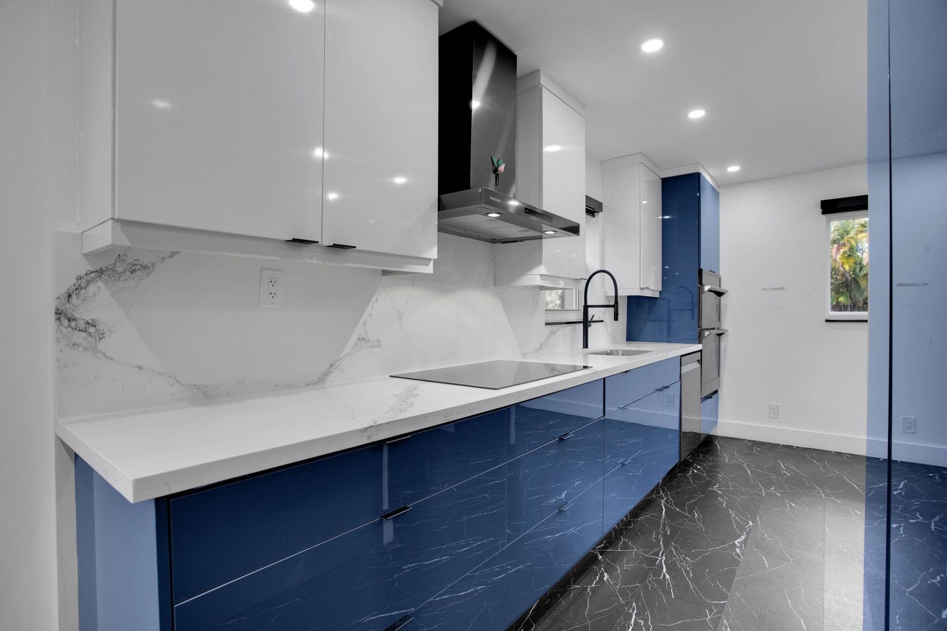 1601 Abaco, Unit M1, Coconut Creek, FL 33066 Photo