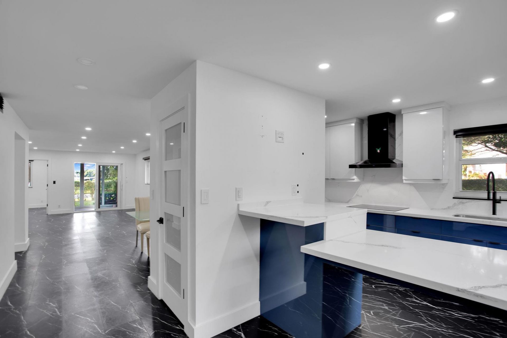 1601 Abaco, Unit M1, Coconut Creek, FL 33066 Photo