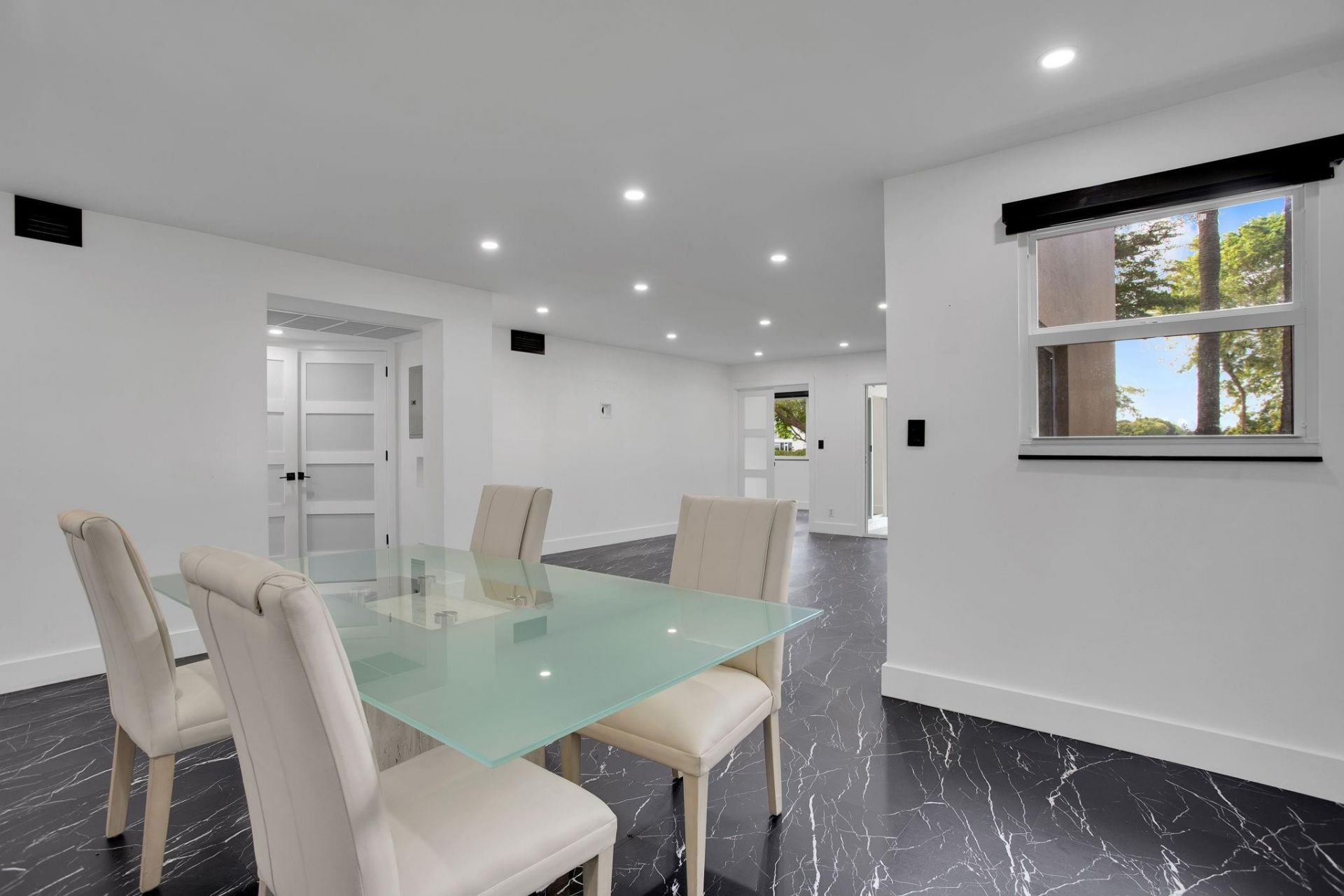 1601 Abaco, Unit M1, Coconut Creek, FL 33066 Photo