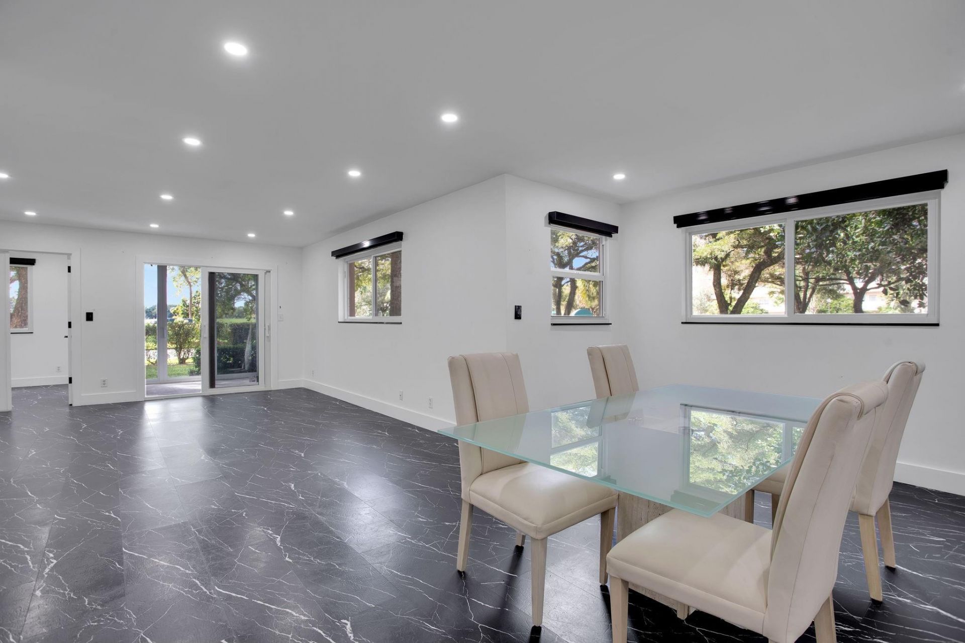 1601 Abaco, Unit M1, Coconut Creek, FL 33066 Photo