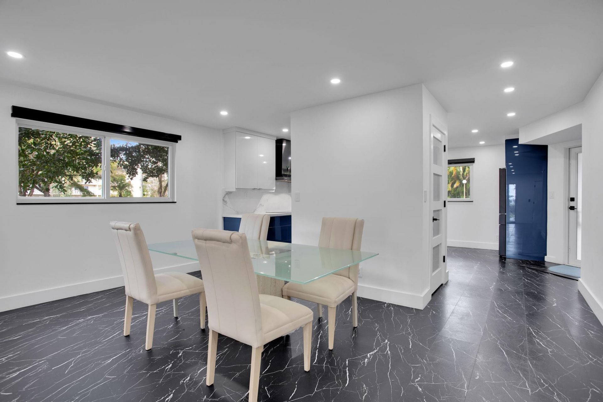 1601 Abaco, Unit M1, Coconut Creek, FL 33066 Photo