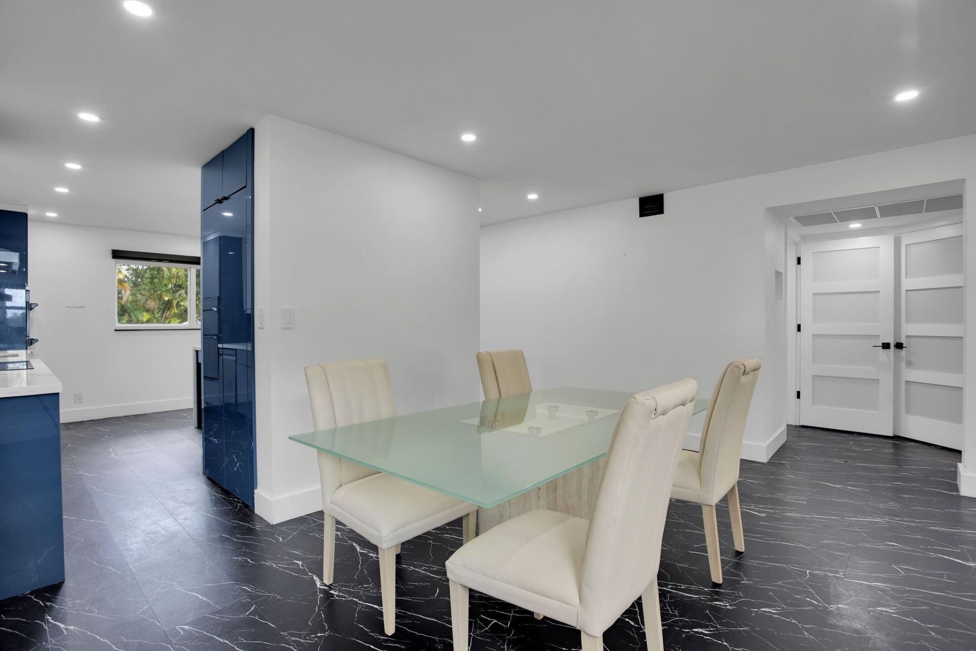 1601 Abaco, Unit M1, Coconut Creek, FL 33066 Photo