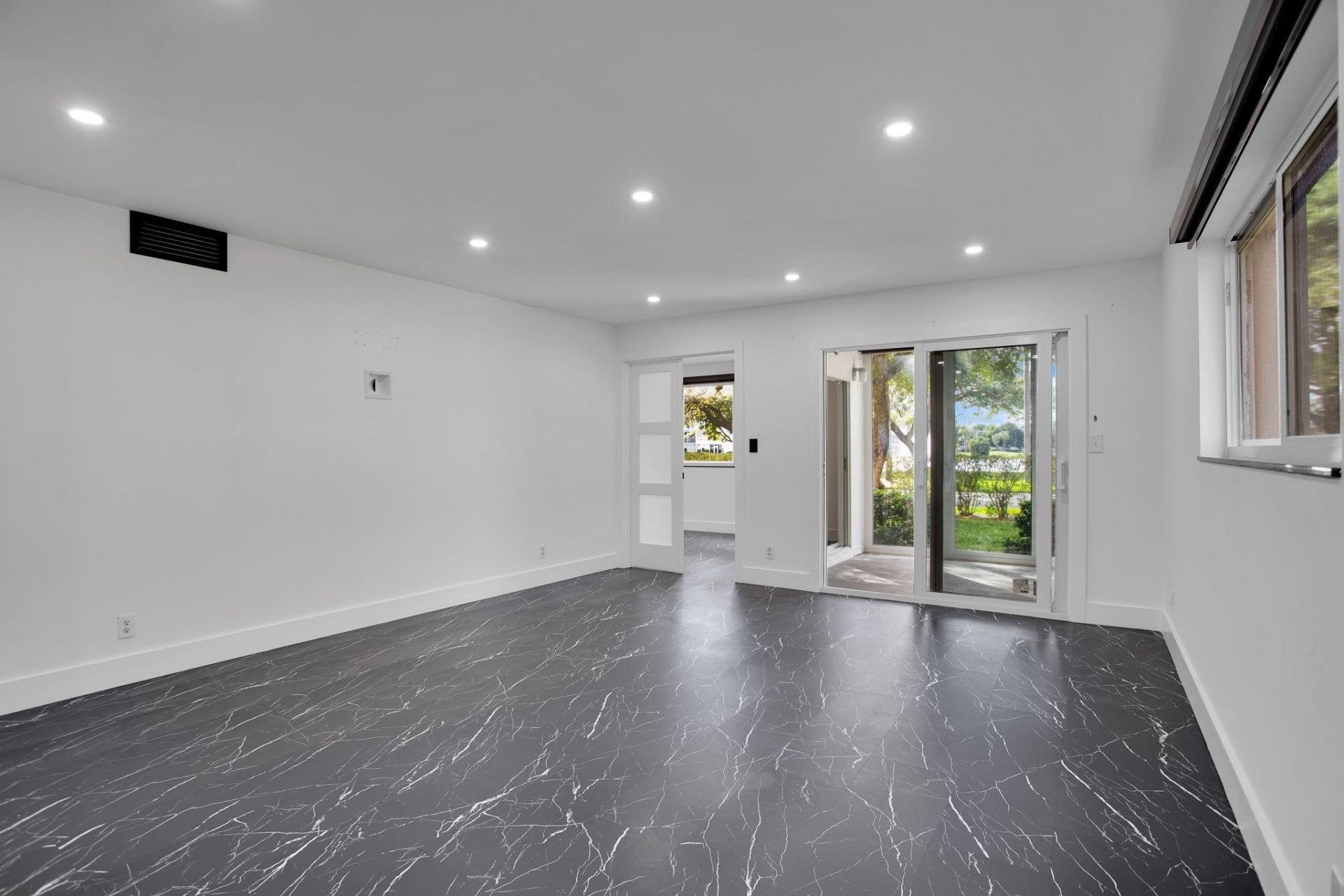 1601 Abaco, Unit M1, Coconut Creek, FL 33066 Photo