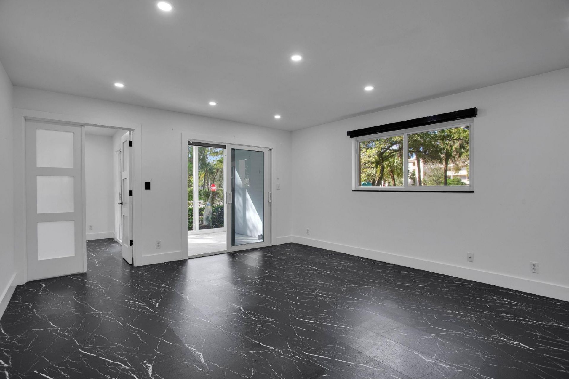 1601 Abaco, Unit M1, Coconut Creek, FL 33066 Photo