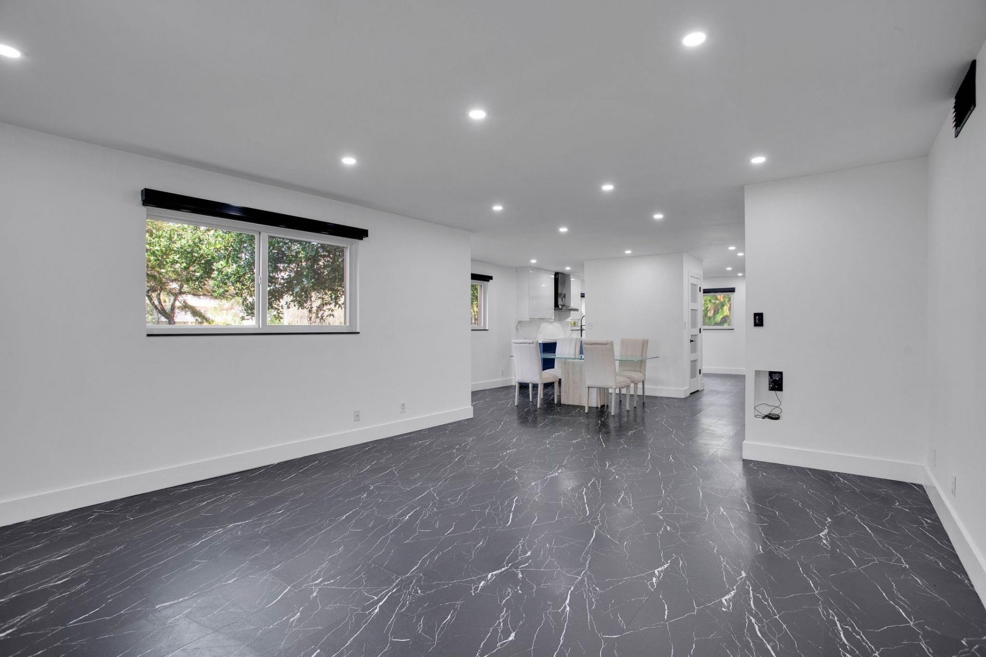 1601 Abaco, Unit M1, Coconut Creek, FL 33066 Photo