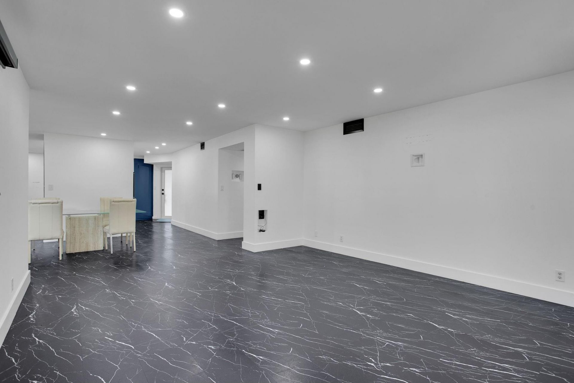 1601 Abaco, Unit M1, Coconut Creek, FL 33066 Photo