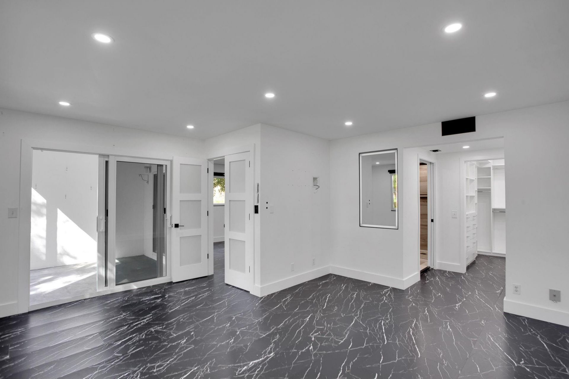 1601 Abaco, Unit M1, Coconut Creek, FL 33066 Photo