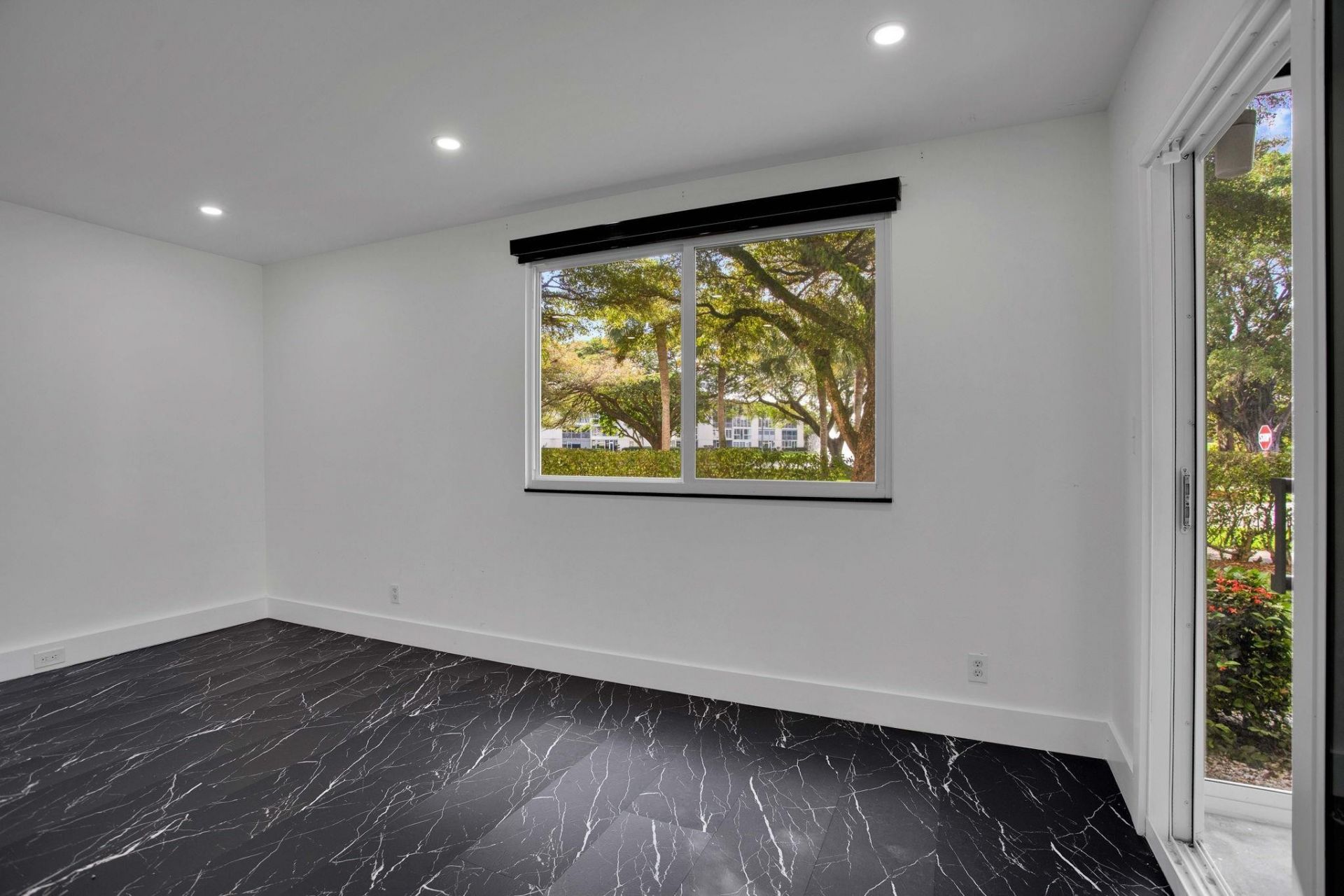 1601 Abaco, Unit M1, Coconut Creek, FL 33066 Photo