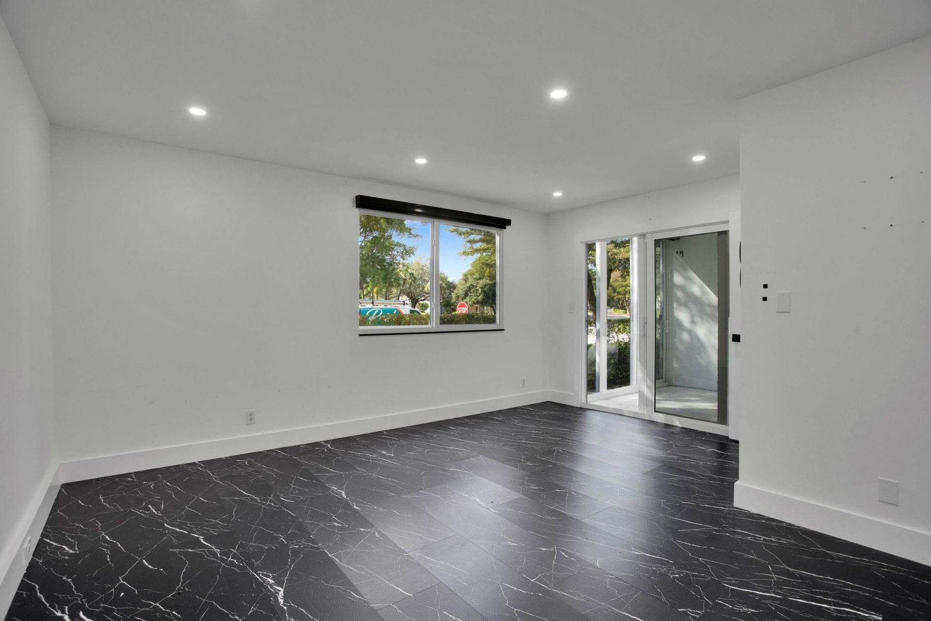 1601 Abaco, Unit M1, Coconut Creek, FL 33066 Photo