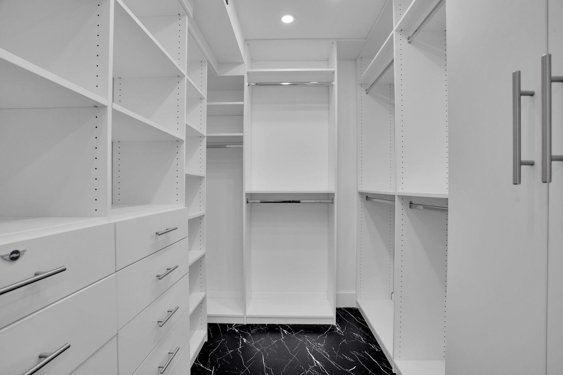 1601 Abaco, Unit M1, Coconut Creek, FL 33066 Photo