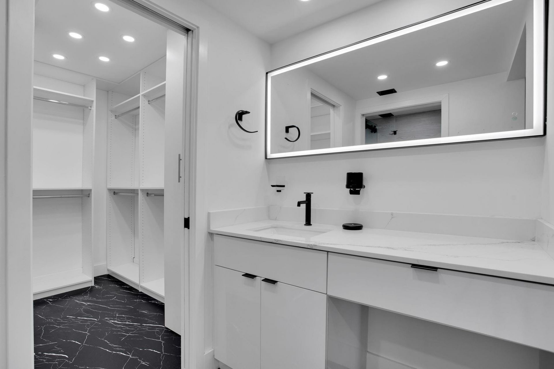 1601 Abaco, Unit M1, Coconut Creek, FL 33066 Photo