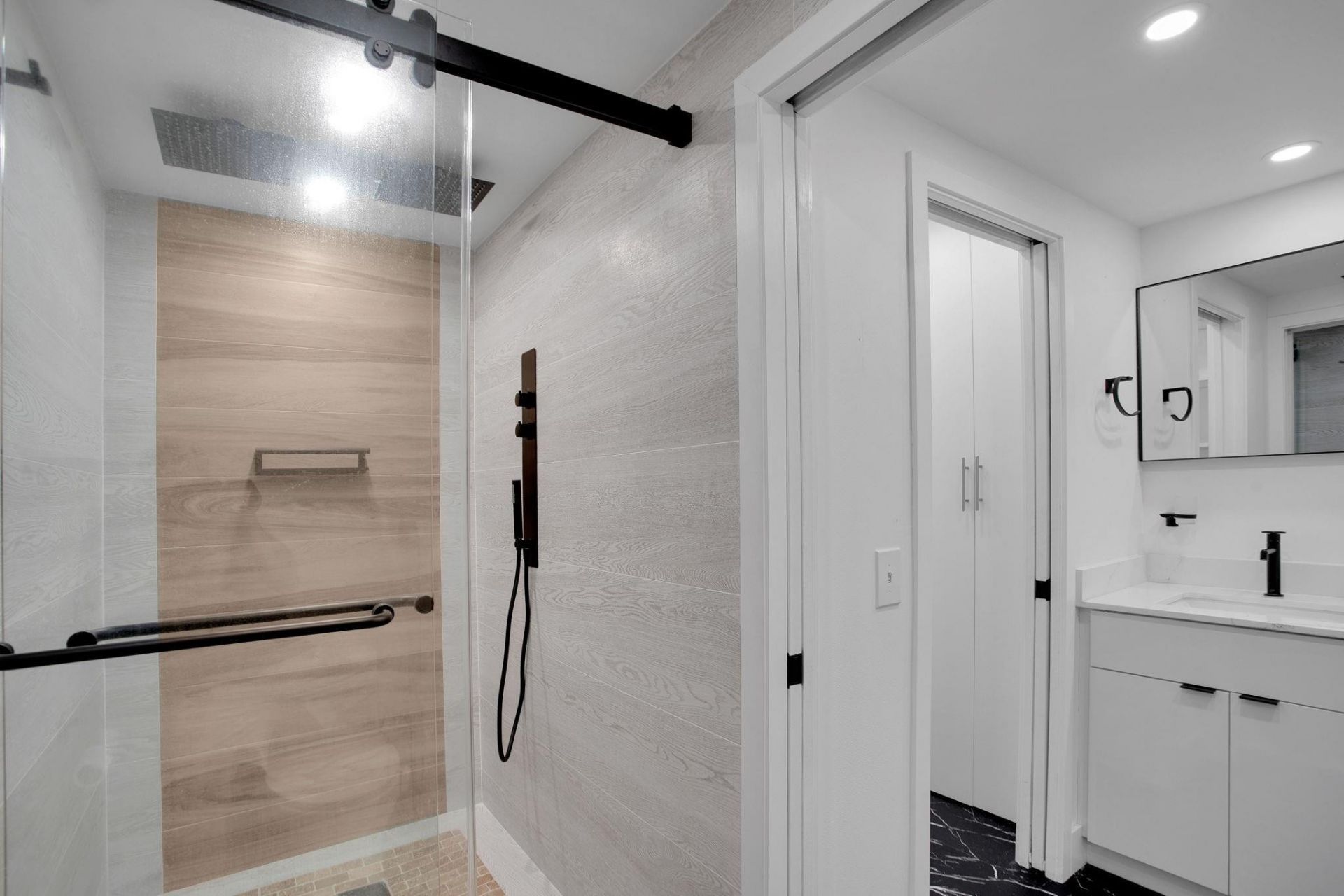 1601 Abaco, Unit M1, Coconut Creek, FL 33066 Photo