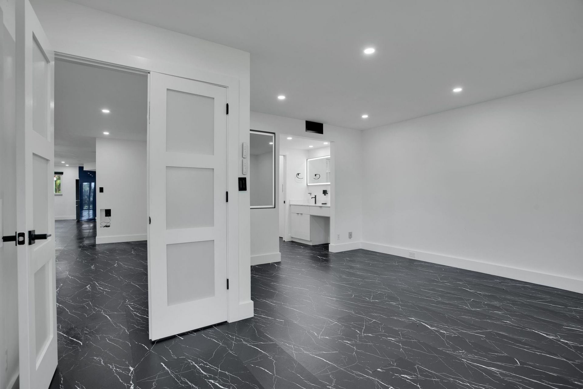 1601 Abaco, Unit M1, Coconut Creek, FL 33066 Photo