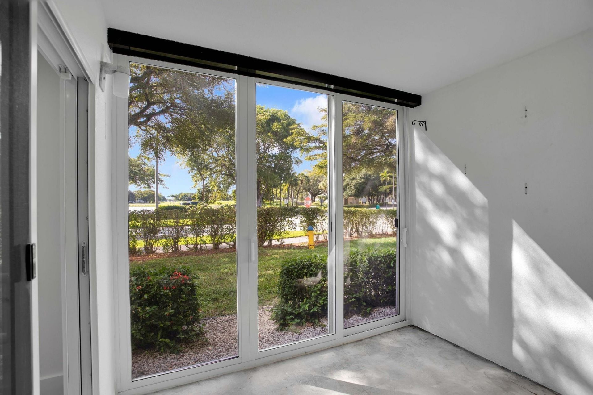 1601 Abaco, Unit M1, Coconut Creek, FL 33066 Photo