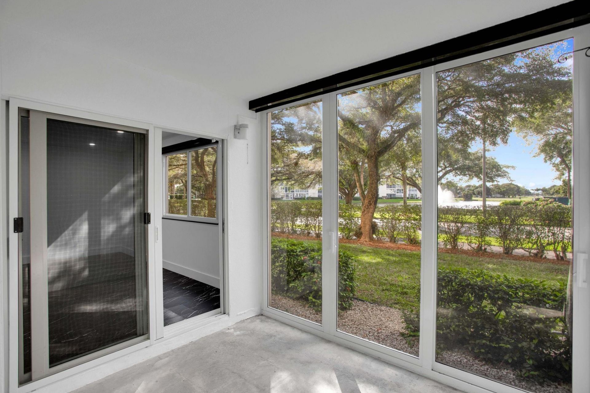 1601 Abaco, Unit M1, Coconut Creek, FL 33066 Photo