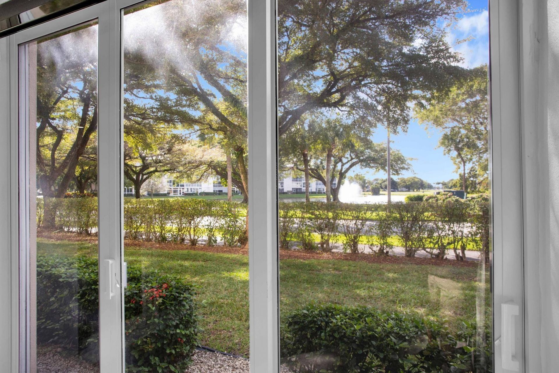 1601 Abaco, Unit M1, Coconut Creek, FL 33066 Photo