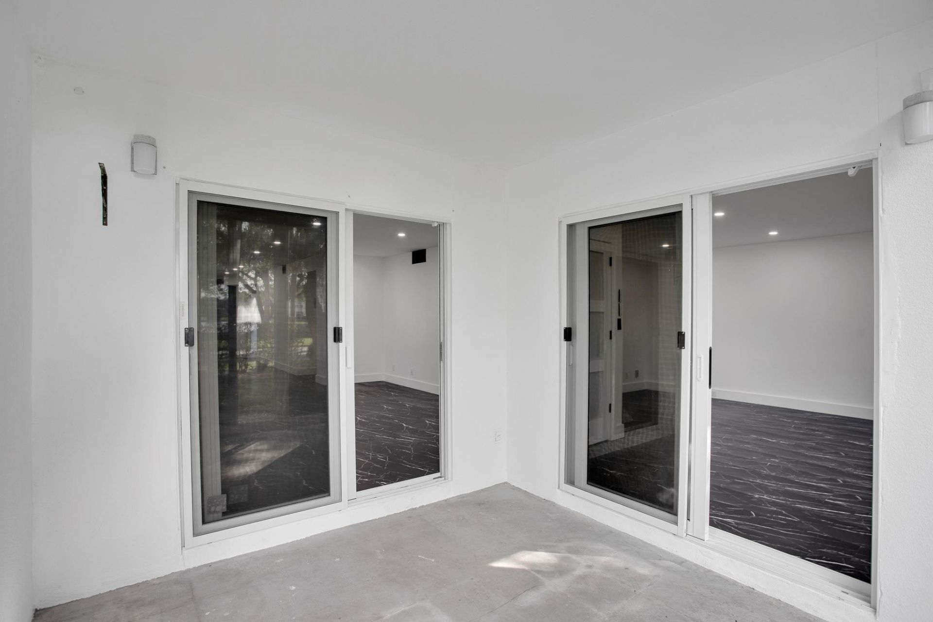 1601 Abaco, Unit M1, Coconut Creek, FL 33066 Photo