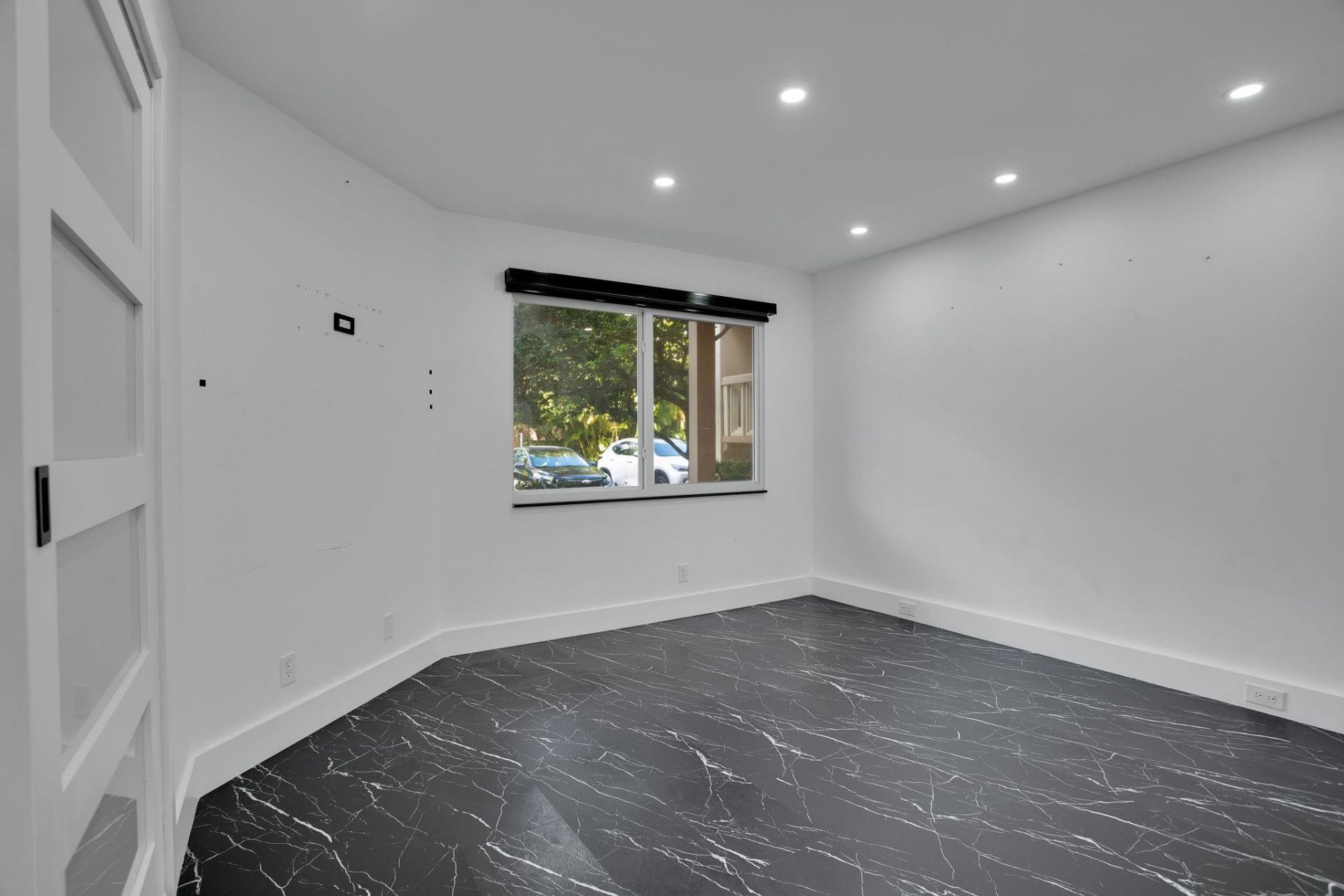 1601 Abaco, Unit M1, Coconut Creek, FL 33066 Photo