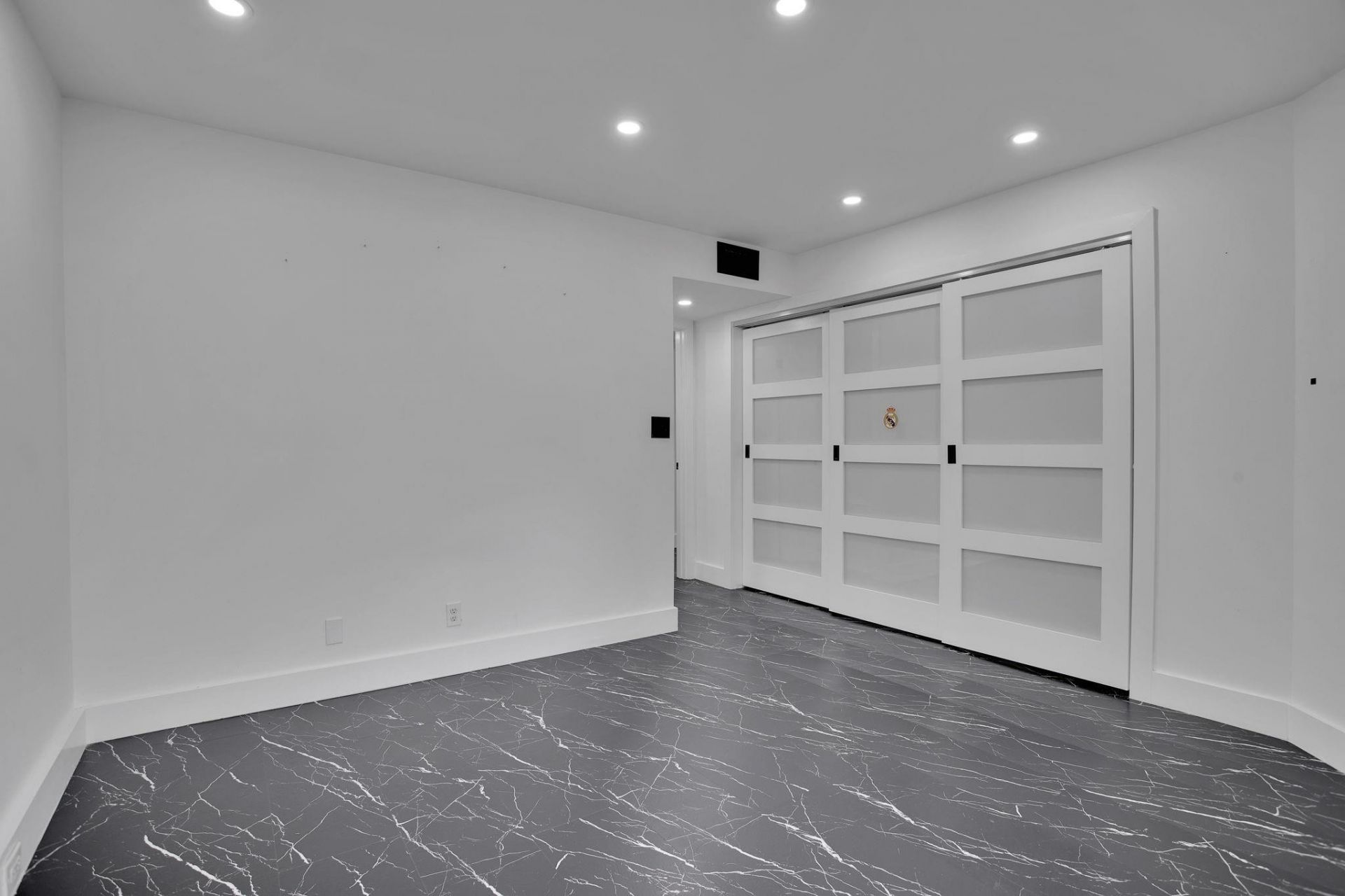 1601 Abaco, Unit M1, Coconut Creek, FL 33066 Photo