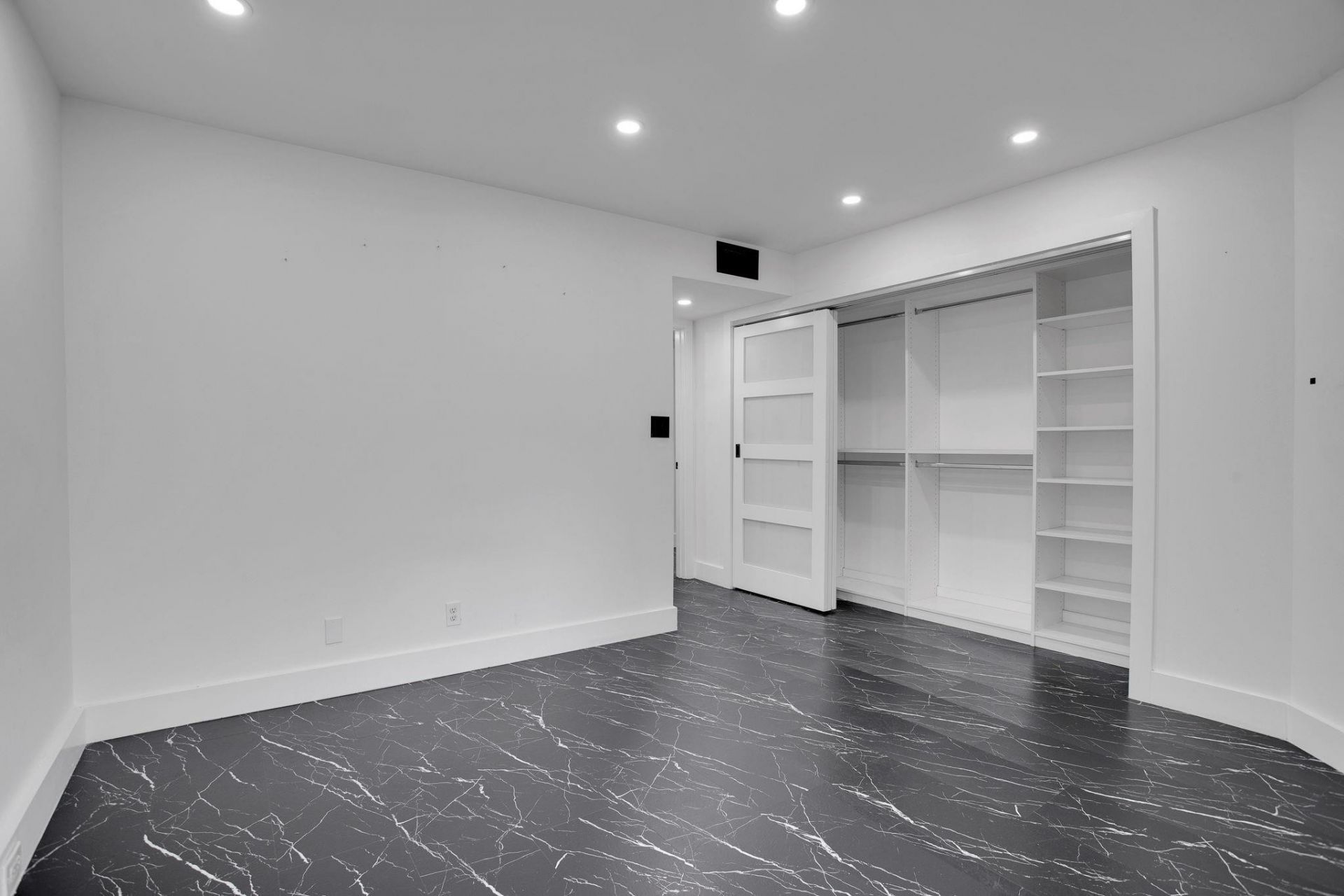 1601 Abaco, Unit M1, Coconut Creek, FL 33066 Photo