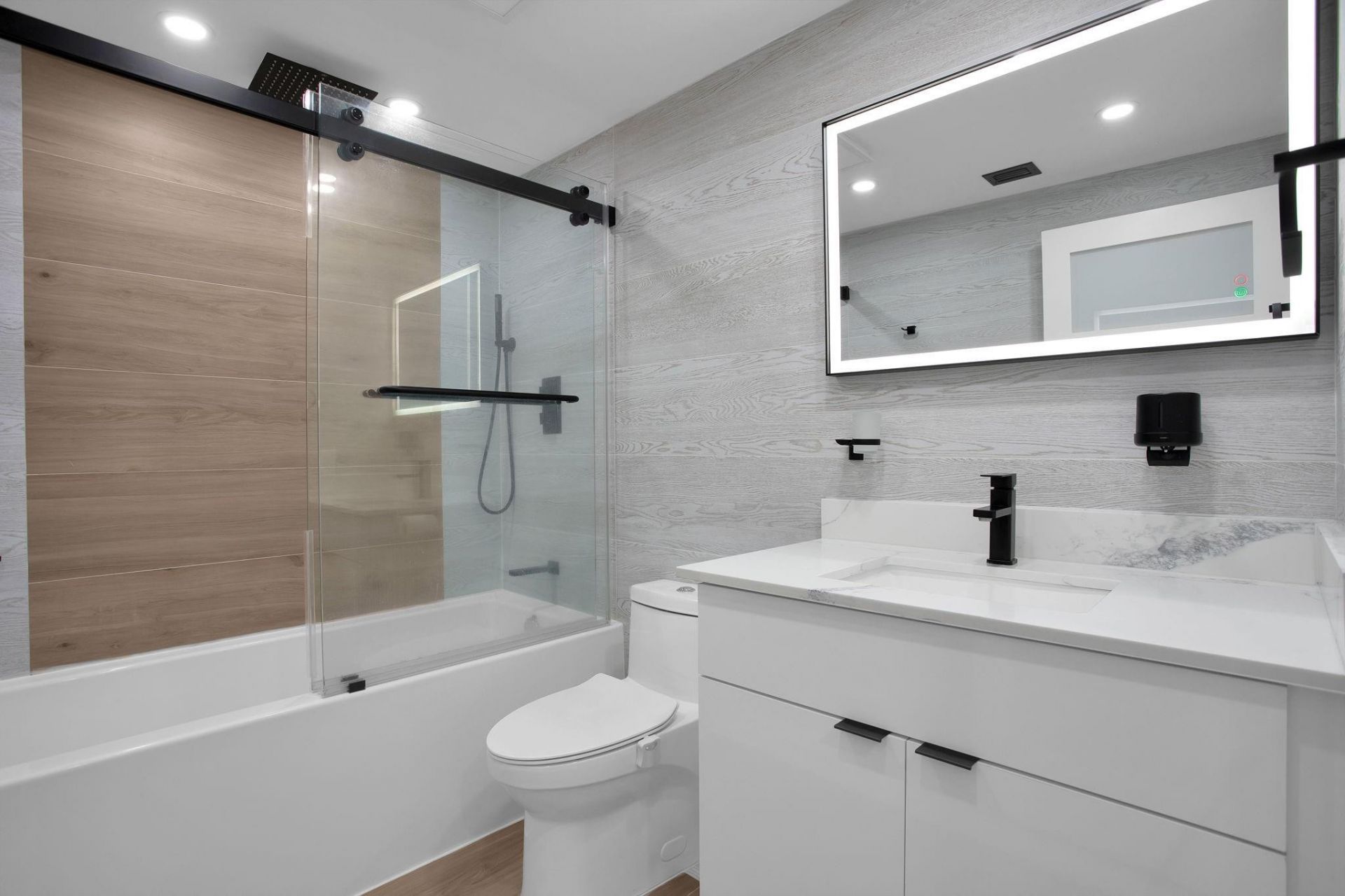 1601 Abaco, Unit M1, Coconut Creek, FL 33066 Photo