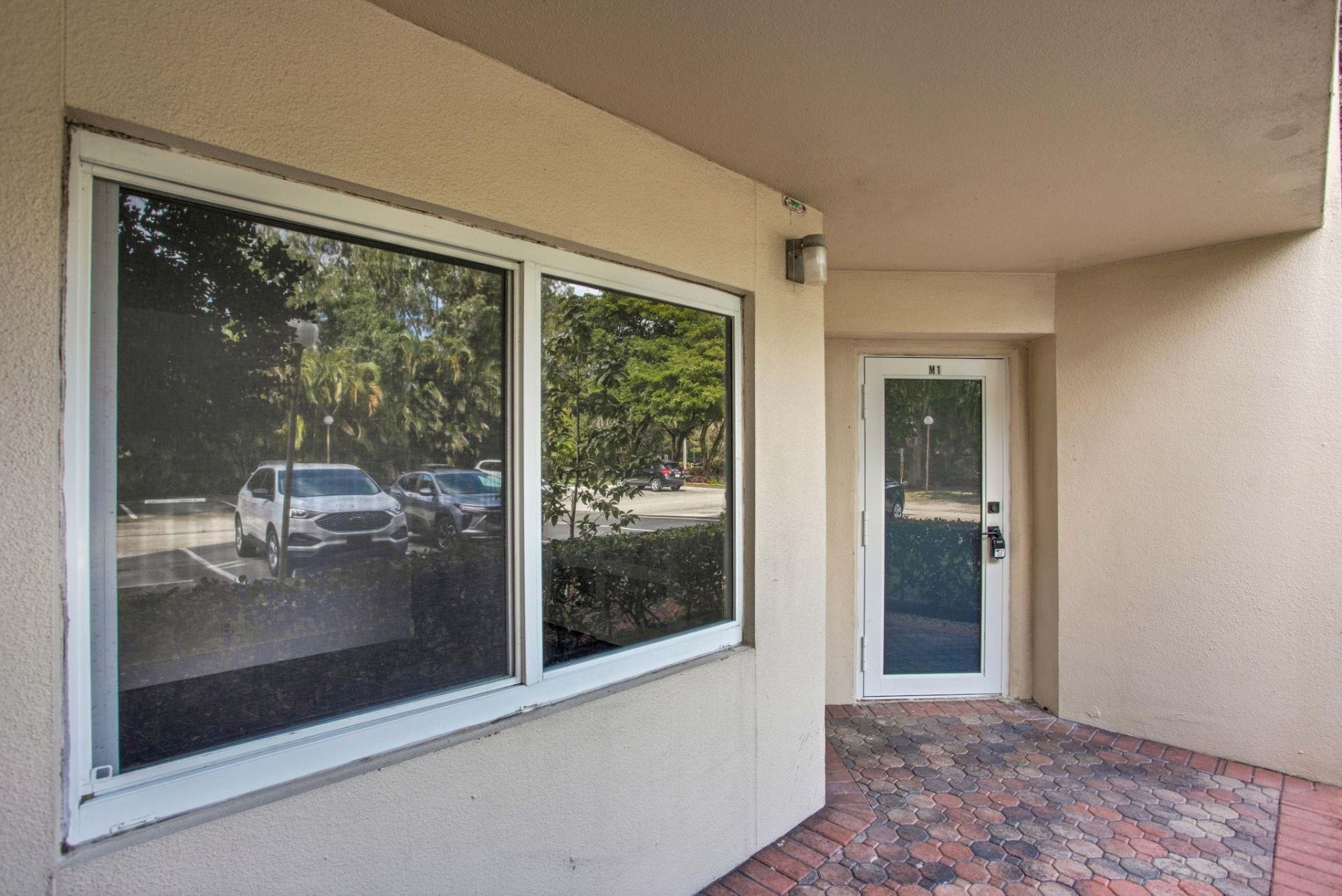 1601 Abaco, Unit M1, Coconut Creek, FL 33066 Photo