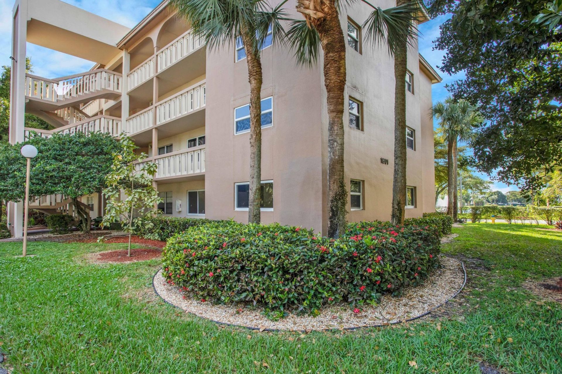 1601 Abaco, Unit M1, Coconut Creek, FL 33066 Photo