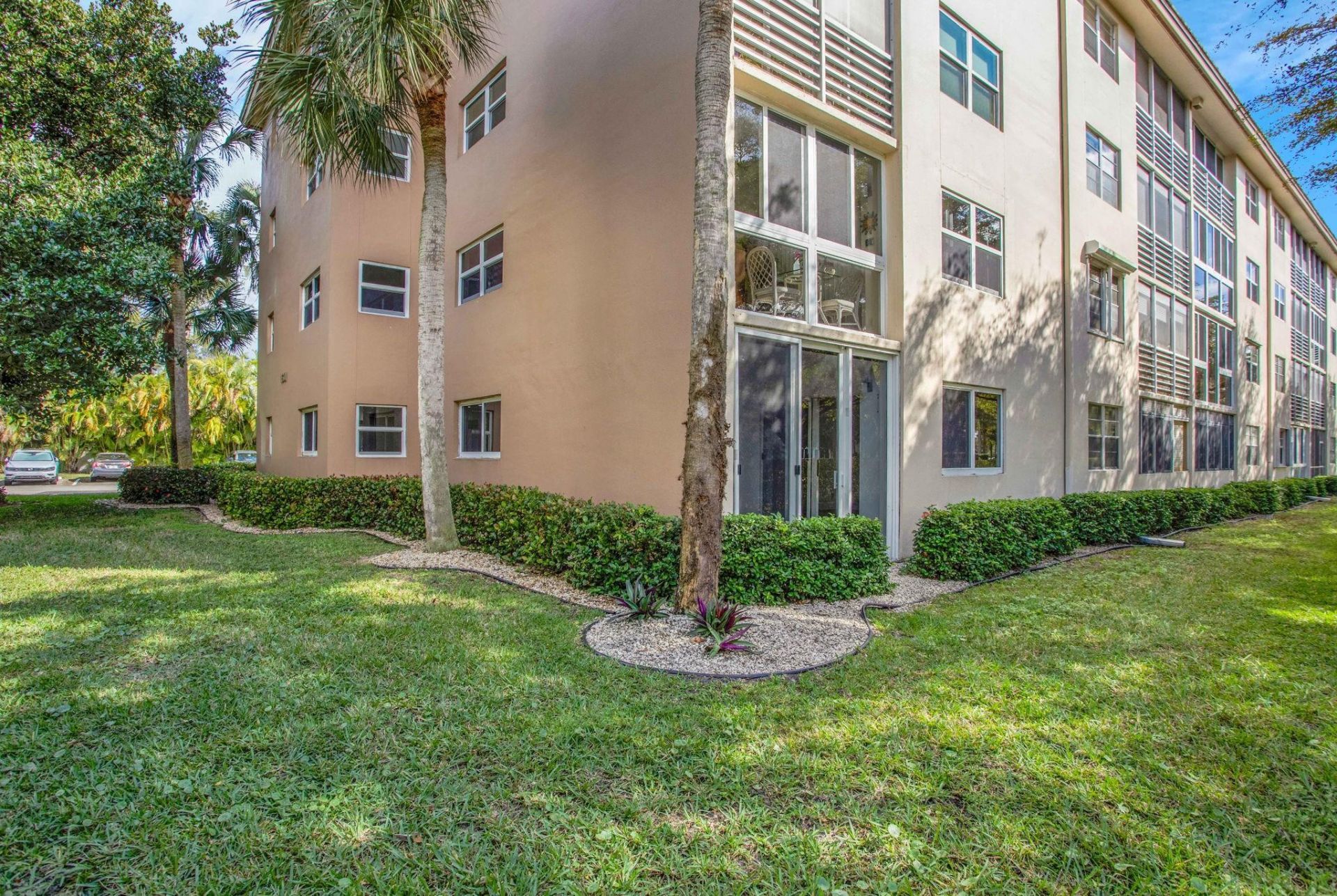 1601 Abaco, Unit M1, Coconut Creek, FL 33066 Photo