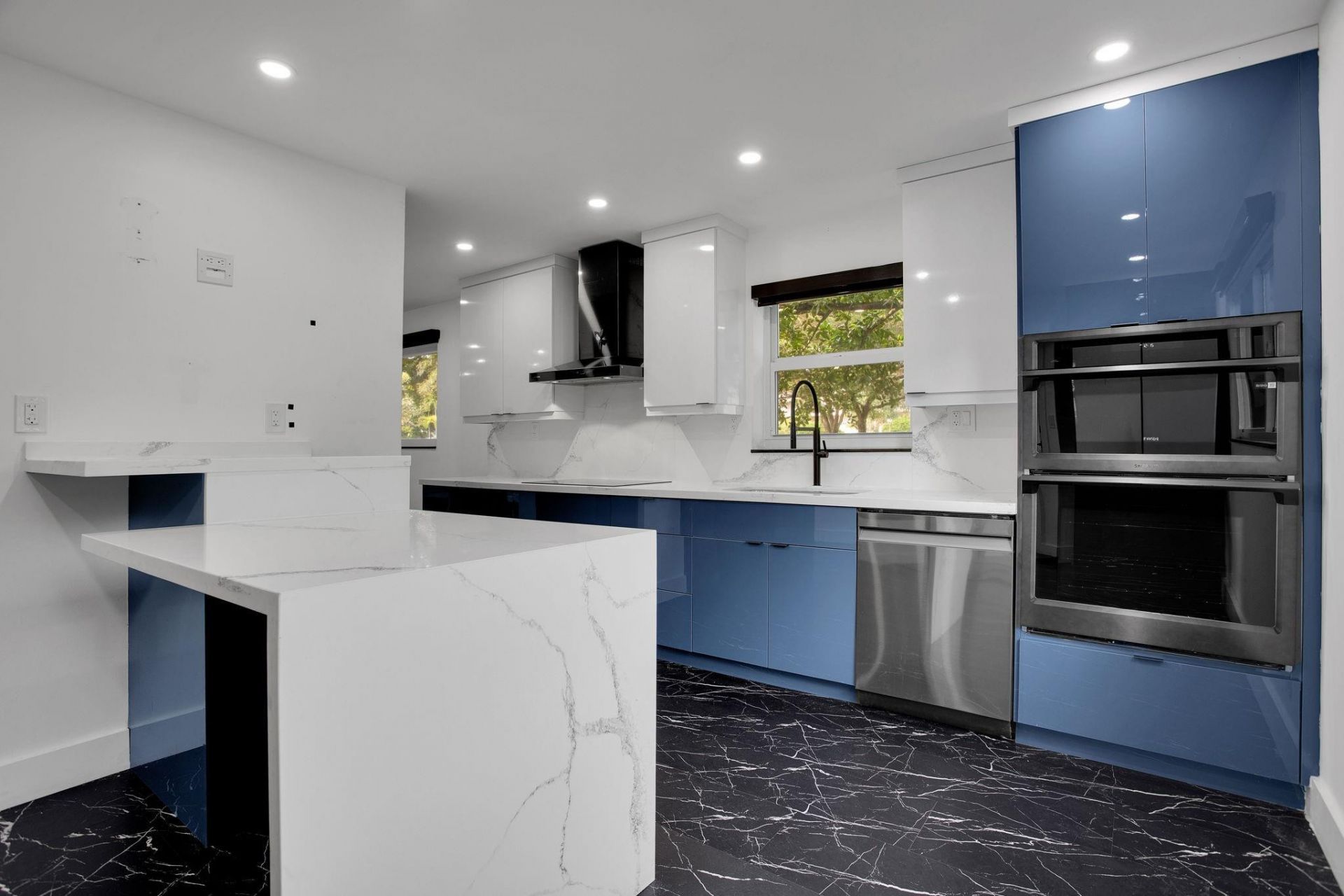 1601 Abaco, Unit M1, Coconut Creek, FL 33066 Photo