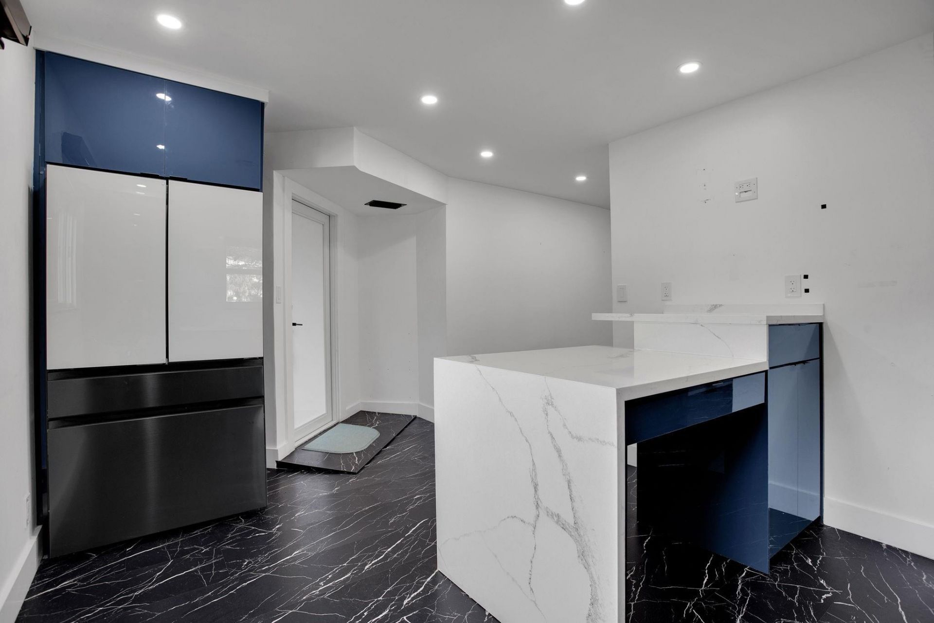 1601 Abaco, Unit M1, Coconut Creek, FL 33066 Photo