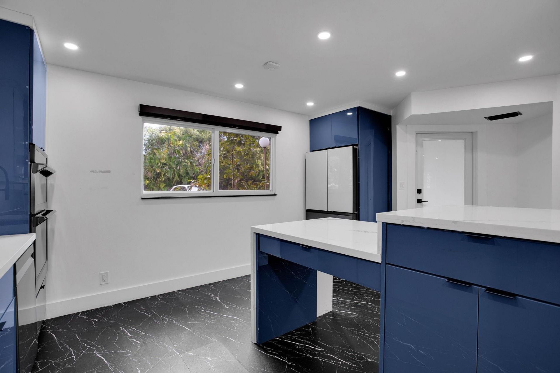 1601 Abaco, Unit M1, Coconut Creek, FL 33066 Photo