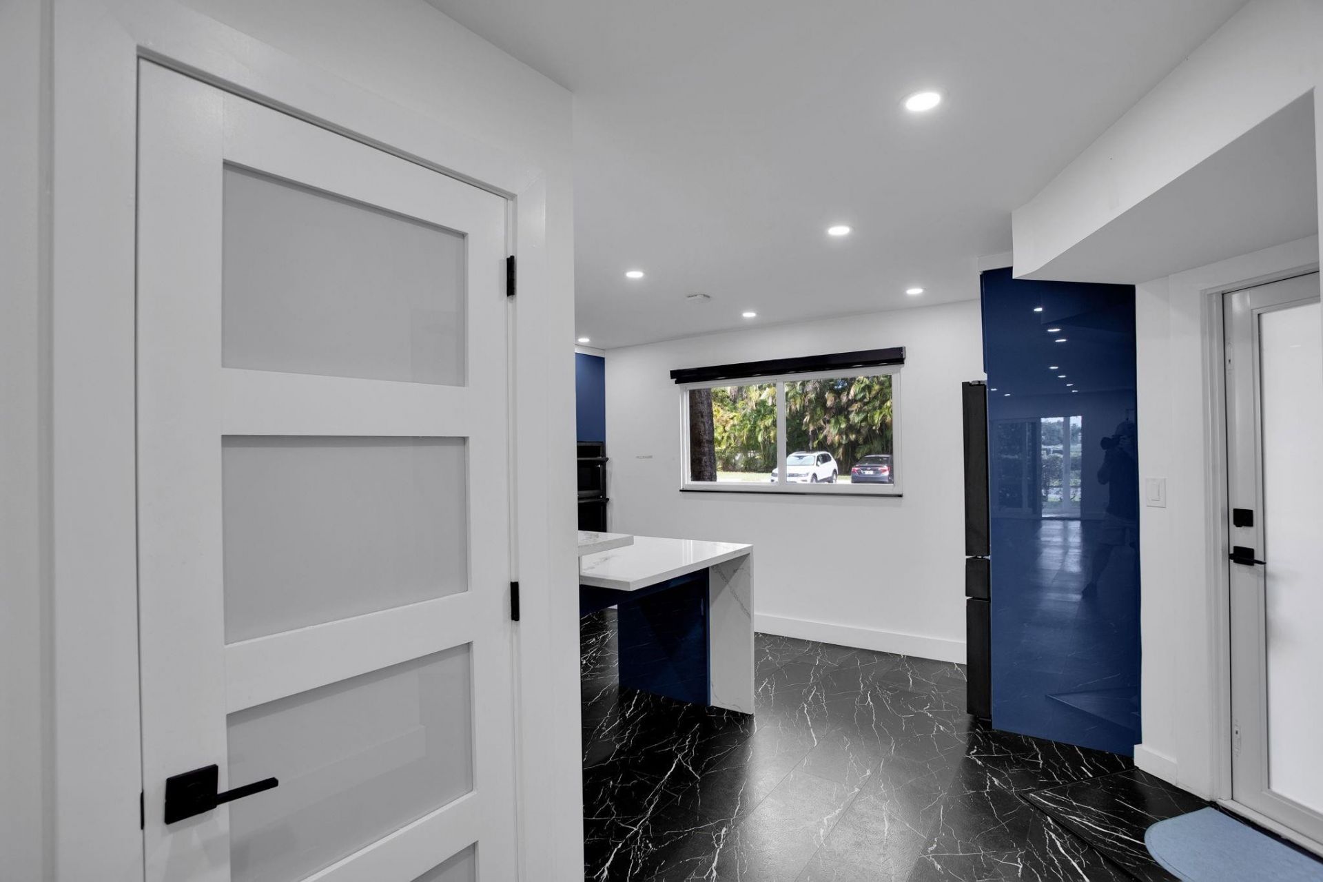 1601 Abaco, Unit M1, Coconut Creek, FL 33066 Photo