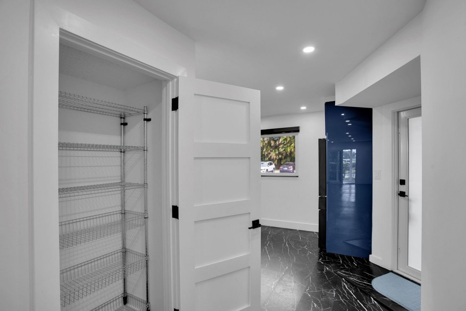 1601 Abaco, Unit M1, Coconut Creek, FL 33066 Photo