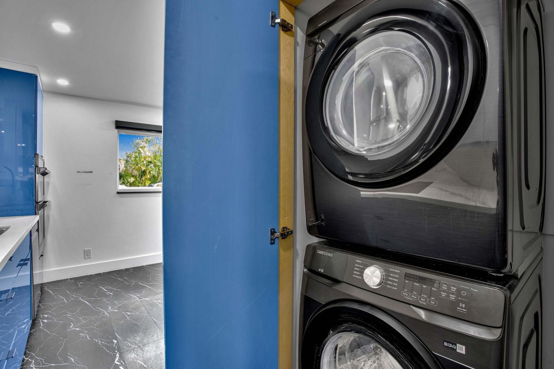 1601 Abaco, Unit M1, Coconut Creek, FL 33066 Photo