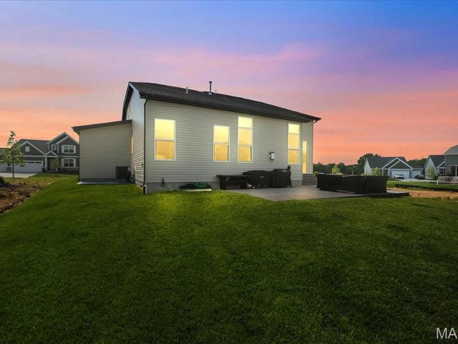 Property Image 51