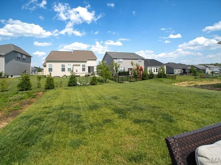 Property Image 52