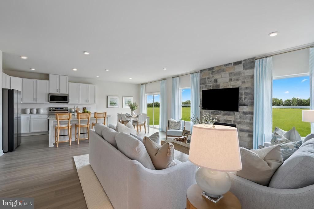 342 Caterpillar Drive, Luray, VA 22835 Main Photo