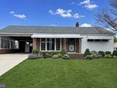 2112 N LEE LANE, ASTON, PA 19014