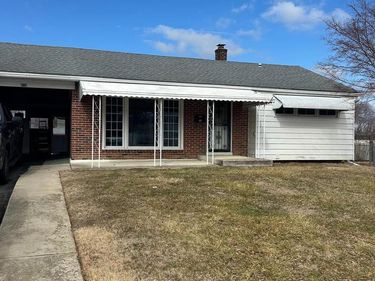 2112 N LEE LANE, ASTON, PA 19014