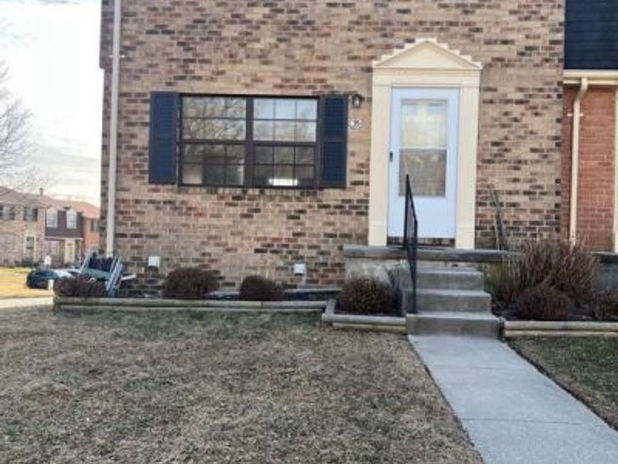 35 Heather Hill Road, Catonsville, MD 21228 Main Photo