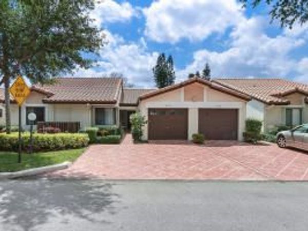 6292 Kings Gate Circle, Delray Beach, FL 33484