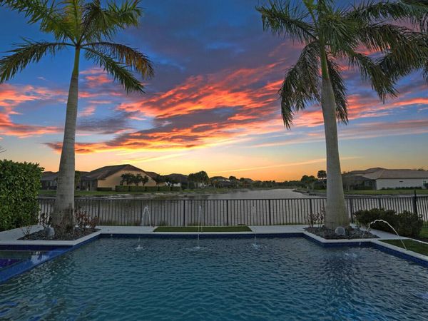 114 Indigo River Point, Jupiter, FL 33478