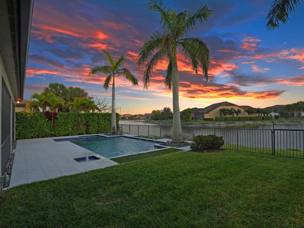 114 Indigo River Point, Jupiter, FL 33478