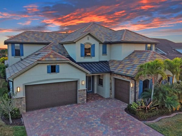 114 Indigo River Point, Jupiter, FL 33478