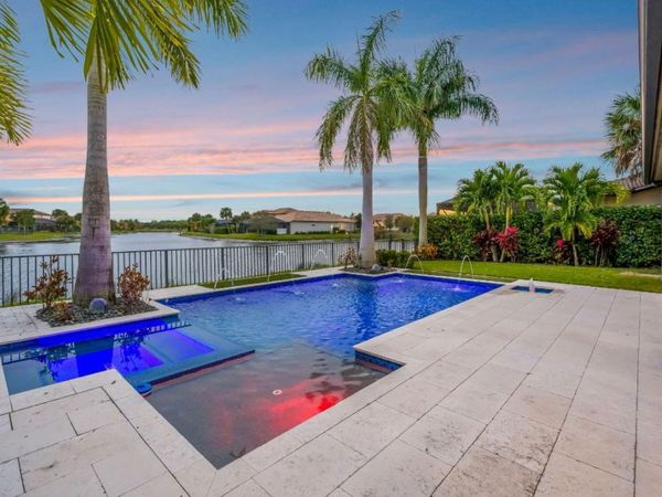 114 Indigo River Point, Jupiter, FL 33478