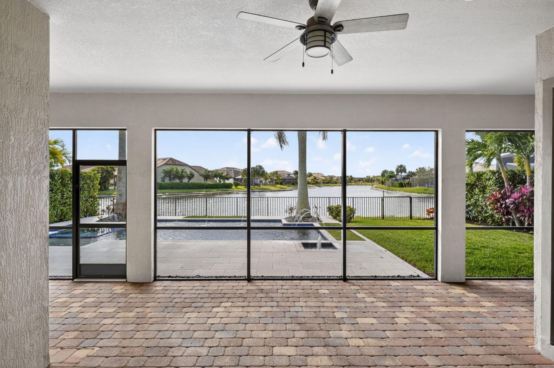 114 Indigo River Point, Jupiter, FL 33478 Photo